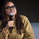 Image for article titled It’s Still Hard Out Here for Women Directors